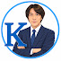 fUh9NrDvjJQ-channel-avatar-行書やろう!Kチーム丨行政書士試験