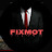 FiXMoT Play