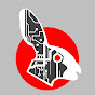 LAPIN SERVICE logo
