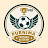 Purnima sports academy 
