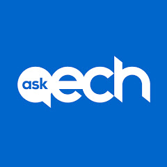ECH Community Hub