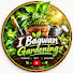 lZ7yzM6_YnE-channel-avatar-iBagwan Gardening • 2M views • 1 hour ago      .