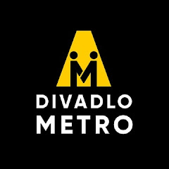 Divadlo Metro
