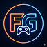 R8zxT3iNXQM-channel-avatar-Furlock Gaming