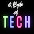 A Byte of Tech