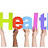 Topic Health D