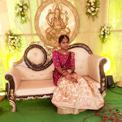 PRATHYUSHA RATHOD