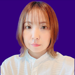 霊視TAROT - みずき