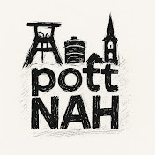 pottNAH Gralke Media