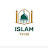 Islam TV HD 