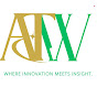 Advance Tech World  logo