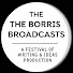 lAaC3DOpIY8-channel-avatar-The Borris Broadcasts