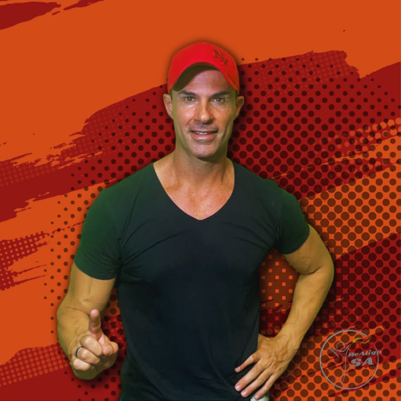 Selwyn Rautenbach