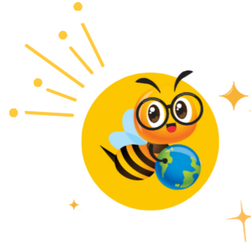 Mr NahhoL l سيد نحّول