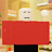@Redman_RBLX