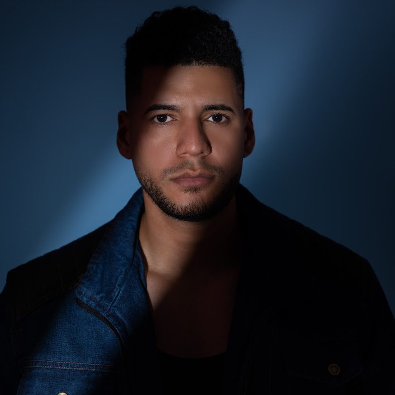 Jeyco Fernández 