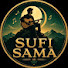 h13le1tp_7A-channel-avatar-SUFI SAMA 