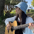 UgOXXWFXF8Q-channel-avatar-섬다 seomda