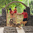 MMLMDwE6zBQ-channel-avatar-Phuong Village Life