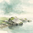 _zYERptzydk-channel-avatar-Fitzroy599