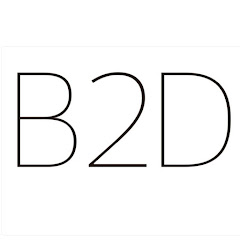 【現役シェフが教える】B2Dのパン作りアイコン画像