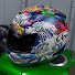 icJPkm9ivBw-channel-avatar-Small motorcycle