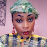 y604e6RaaFA-channel-avatar-AUNTY UMMIE'S YOGURT