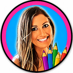 Art with Ashley