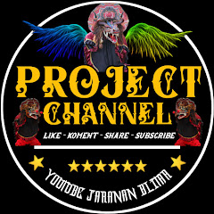 PROJECT CHANNEL