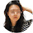 @맹꽁이-l6v