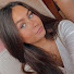 Bt7aAjUCjGM-channel-avatar-Holly Lindon