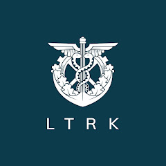 Latvijas Tirdzniecības un rūpniecības kamera
