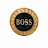 @BossGirlz101-s4v