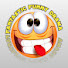 jLeNGxGzAoo-channel-avatar-Fantastic funny drama 