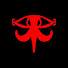 TFbG_mCXjTA-channel-avatar-RAGING REAPER1