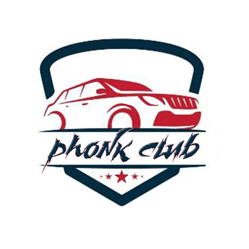 Phonk Club
