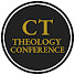 9kaEyu-WsY8-channel-avatar-Cape Town Theology Conference