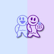 Euphoric Brothers