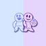 iPqnLetiKHc-channel-avatar-Euphoric Brothers