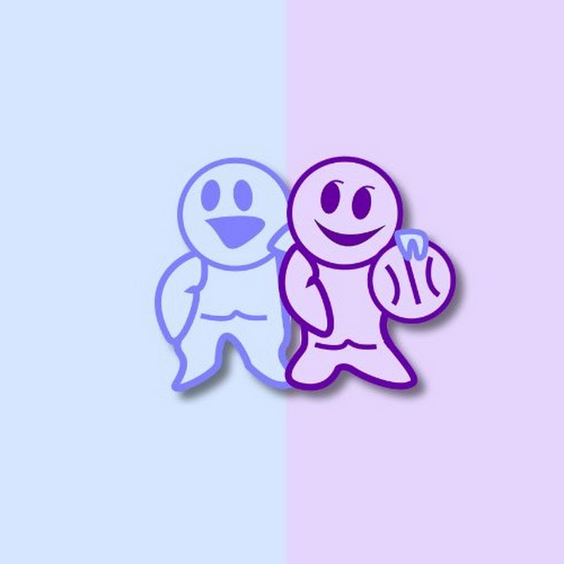 Euphoric Brothers