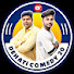 77HPBjHqspY-channel-avatar-Dehati Comedy 20 