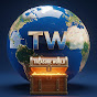 Treasure World logo