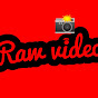 (raw video) logo
