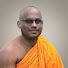 TbMD-oxA7fE-channel-avatar-JOTHI HAMUDURUWO ජෝති හාමුදුරුවෝ