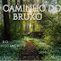 Ez9F2nfYjiQ-channel-avatar-O Caminho do Bruxo.