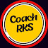 rSOjgvl7DkI-channel-avatar-Coach RKS