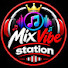 42xysBY142E-channel-avatar-Mix Vibe Station