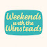 Gle8GhjVrag-channel-avatar-Weekends with the Winsteads