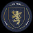 @eamoneejit Avatar