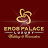 Eros Palace Luxury